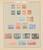 Kavel 1011 (216)