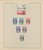 Kavel 1011 (217)