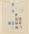Kavel 1011 (218)