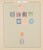 Kavel 1011 (219)