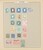 Kavel 1011 (220)