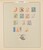 Kavel 1011 (221)