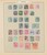 Kavel 1011 (222)