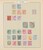 Kavel 1011 (223)