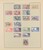 Kavel 1011 (224)