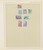 Kavel 1011 (225)