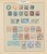Kavel 1011 (226)