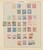 Kavel 1011 (227)