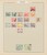 Kavel 1011 (228)