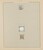 Kavel 1011 (229)