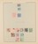 Kavel 1011 (231)