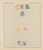 Kavel 1011 (232)
