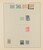 Kavel 1011 (233)