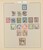 Kavel 1011 (234)