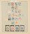 Kavel 1011 (235)