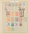 Kavel 1011 (236)