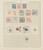 Kavel 1011 (237)