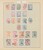 Kavel 1011 (238)