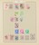 Kavel 1011 (239)