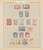Kavel 1011 (240)