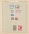 Kavel 1011 (241)