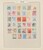 Kavel 1011 (242)