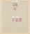 Kavel 1011 (243)