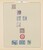 Kavel 1011 (244)