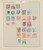 Kavel 1011 (245)