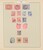 Kavel 1011 (247)