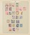 Kavel 1011 (248)