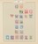 Kavel 1011 (249)