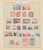Kavel 1011 (250)