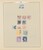 Kavel 1011 (251)
