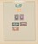 Kavel 1011 (252)