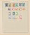 Kavel 1011 (253)