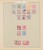 Kavel 1011 (254)