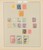 Kavel 1011 (256)