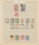 Kavel 1011 (257)