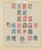Kavel 1011 (258)