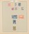 Kavel 1011 (260)
