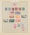 Kavel 1011 (261)