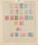 Kavel 1011 (263)