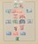 Kavel 1011 (264)
