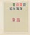 Kavel 1011 (265)