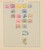 Kavel 1011 (266)