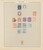 Kavel 1011 (267)