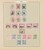 Kavel 1011 (269)