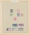 Kavel 1011 (271)