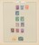 Kavel 1011 (273)
